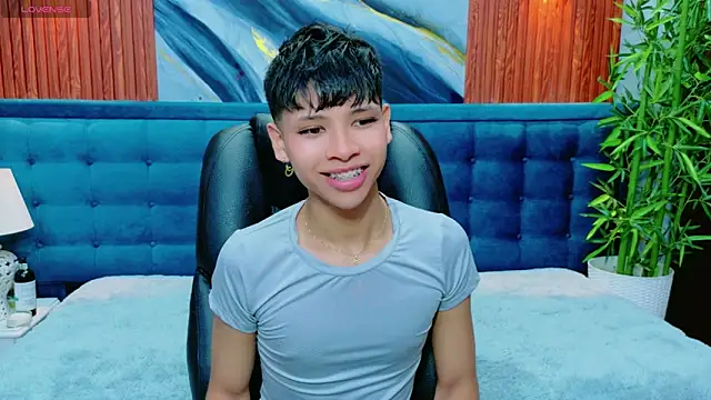 dilan 911 online show from 03-14-26, 06:24