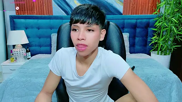 dilan 911 online show from 03-29-26, 06:41