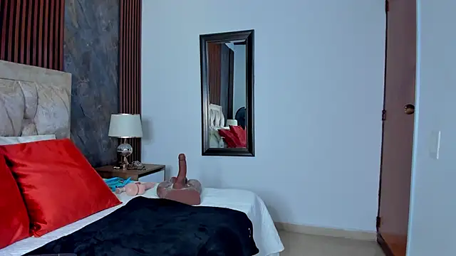 linda cabal online show from 09-23-25, 10:24