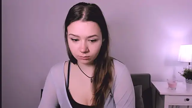 KatySensualy online show from 04-08-26, 06:35