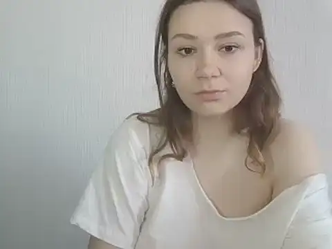 Snapshot of KatySensualy chatting on 06-20-26, 07:11 KatySensualy online show from 06-20-26, 07:11