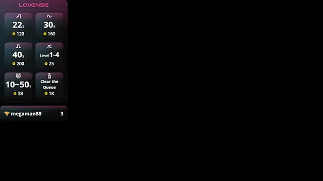  lia baby online show from 12-16-25, 02:33