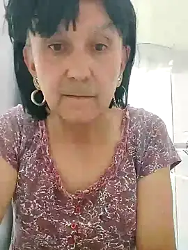 Emily de Carla online show from 09-22-25, 04:20