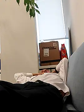 Emily de Carla online show from 09-25-25, 02:21