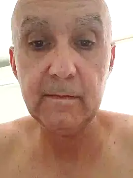 Emily de Carla online show from 10-12-25, 11:31