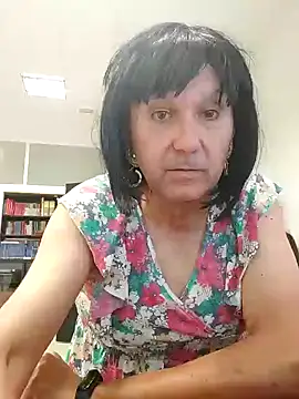 Emily de Carla online show from 11-27-25, 03:47