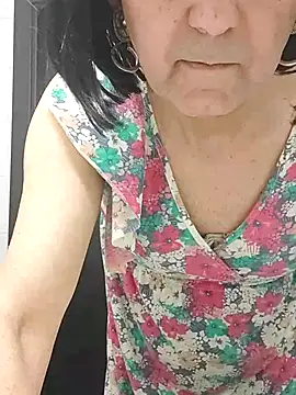 Snapshot of Emily_de_Carla chatting on 02-03-26, 07:24 Emily de Carla online show from 02-03-26, 07:24