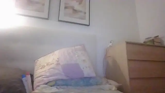 Snapshot of Emily_de_Carla chatting on 07-05-26, 10:50 Emily de Carla online show from 07-05-26, 10:50