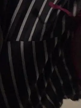 sarah2007 online show from 01-18-26, 10:35