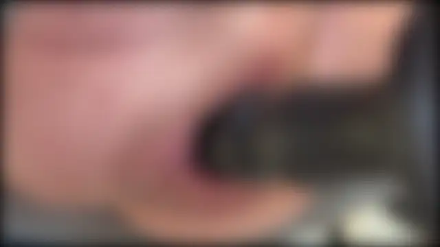 Snapshot of JacsHole chatting on 04-21-26, 05:50 JacsHole online show from 04-21-26, 05:50