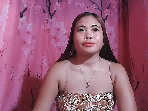 Snapshot of Hot_Samantha4u chatting on 05-05-26, 09:06 Hot Samantha4u online show from 05-05-26, 09:06