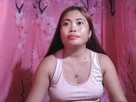 Snapshot of Hot_Samantha4u chatting on 05-06-26, 09:20 Hot Samantha4u online show from 05-06-26, 09:20