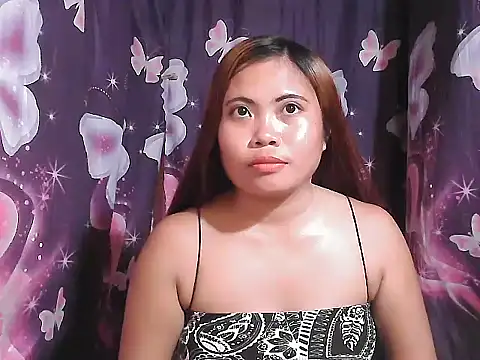 Snapshot of Hot_Samantha4u chatting on 06-10-26, 09:30 Hot Samantha4u online show from 06-10-26, 09:30
