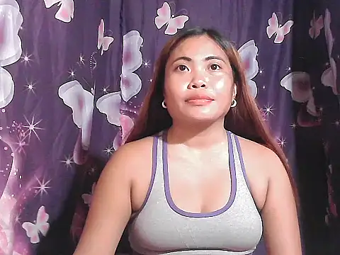 Snapshot of Hot_Samantha4u chatting on 07-12-26, 10:28 Hot Samantha4u online show from 07-12-26, 10:28