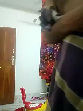 Snapshot of kamal00073 chatting on 10-02-25, 04:03 kamal00073 online show from 10-02-25, 04:03