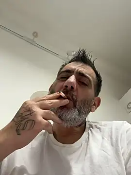 Skizzo6980 online show from 02-27-26, 08:53