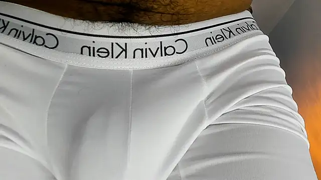 latinhotmuscle online show from 04-14-26, 07:47
