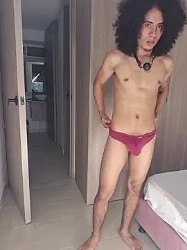 Snapshot of zadders_yb chatting on 02-28-26, 06:25 zadders yb online show from 02-28-26, 06:25