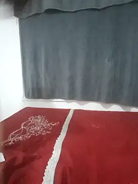 Dudayas online show from 10-16-25, 10:44