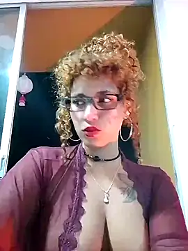 Vikyvoyeur online show from 09-25-25, 01:09