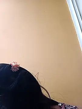 Vikyvoyeur online show from 03-30-26, 08:10