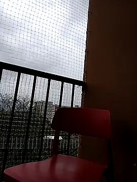 Vikyvoyeur online show from 04-13-26, 07:41