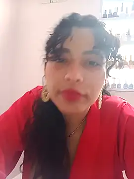 Vikyvoyeur online show from 04-24-26, 09:39