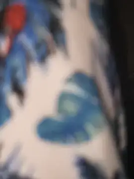 Nalguitas99 online show from 02-03-26, 05:38