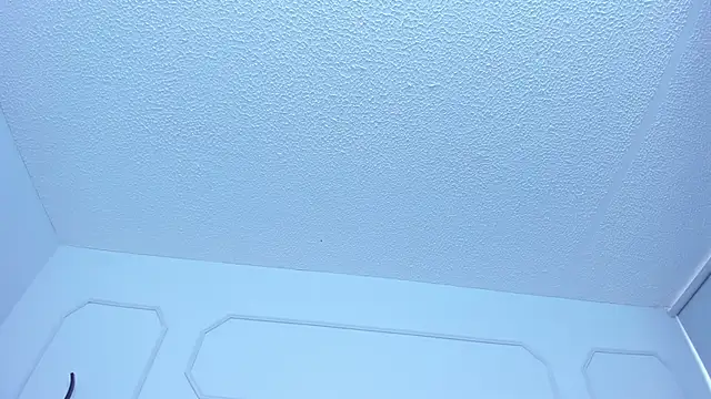 Snapshot of Nicol_Chang chatting on 12-14-25, 08:02 Nicol Chang online show from 12-14-25, 08:02