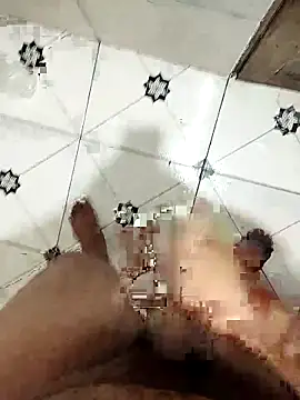 dsvrsa online show from 10-04-25, 11:52