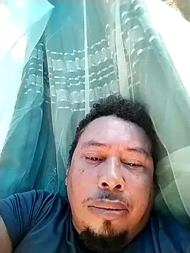 dsvrsa online show from 11-09-25, 03:32