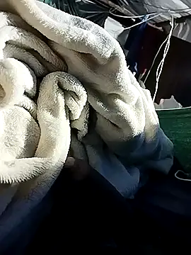 dsvrsa online show from 02-04-26, 04:51