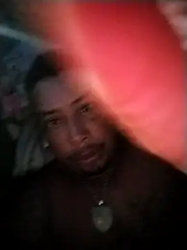 dsvrsa online show from 03-25-26, 01:44