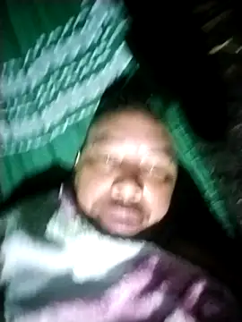 dsvrsa online show from 03-29-26, 04:45