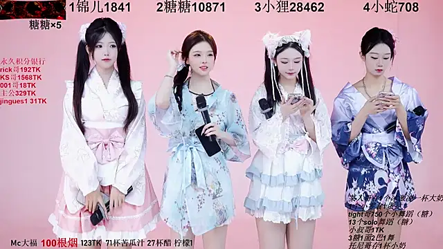 1X-one online show from 09-23-25, 03:09