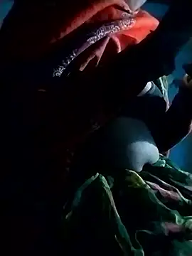 Hot-qwer online show from 01-08-26, 01:46