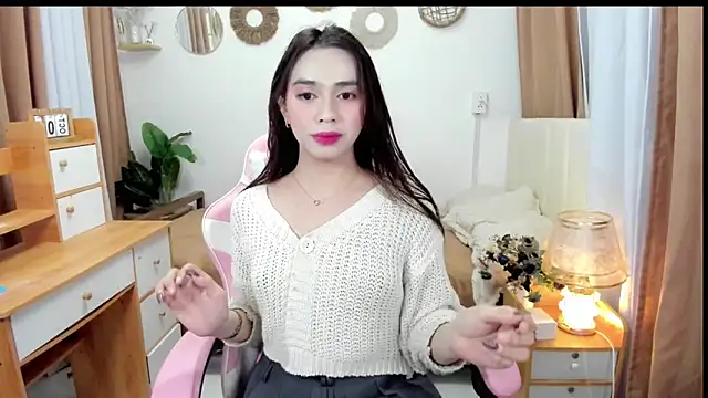 joyfulmartinaa online show from 10-07-25, 02:36