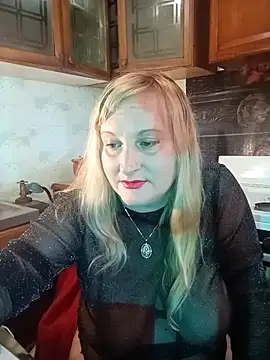 XHelenaX90 online show from 10-18-25, 01:45