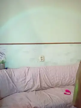 XHelenaX90 online show from 02-20-26, 09:32