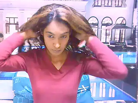 Snapshot of IndianRebel4u2Luv chatting on 09-14-25, 05:17 IndianRebel4u2Luv online show from 09-14-25, 05:17
