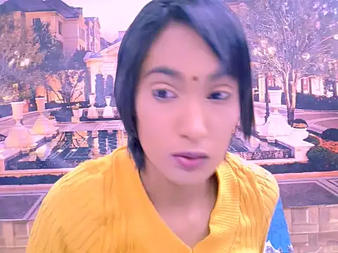 IndianRebel4u2Luv online show from 06-02-26, 06:32