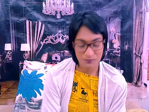 IndianRebel4u2Luv online show from 06-25-26, 06:12