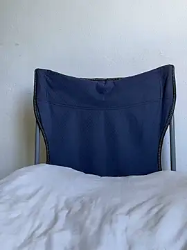 OrchidBae online show from 02-19-26, 12:01