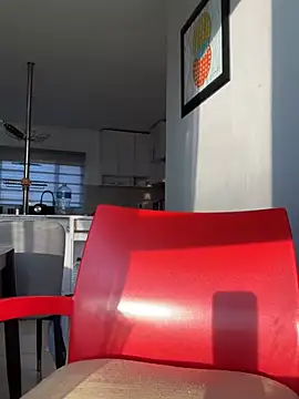 OrchidBae online show from 06-24-26, 05:50