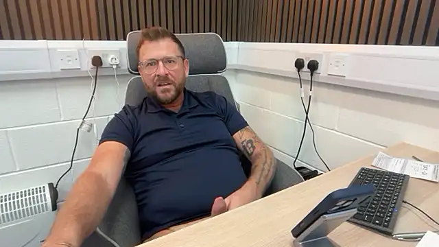 bilf1978 online show from 03-04-26, 07:14