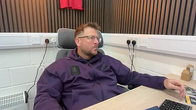 bilf1978 online show from 03-09-26, 07:34