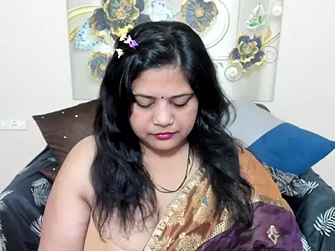 misssoniya3 online show from 06-10-26, 04:01