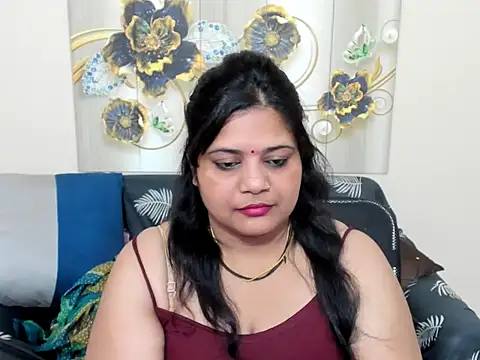 misssoniya3 online show from 06-22-26, 04:20