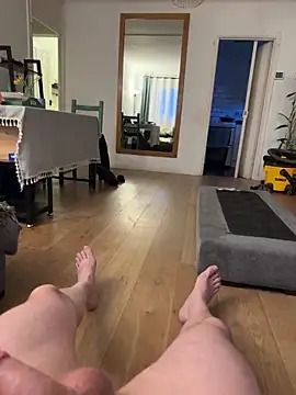 Snapshot of Attila120 chatting on 03-08-26, 05:50 Attila120 online show from 03-08-26, 05:50