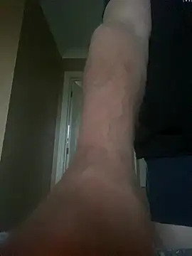 Snapshot of Attila120 chatting on 07-14-26, 04:39 Attila120 online show from 07-14-26, 04:39